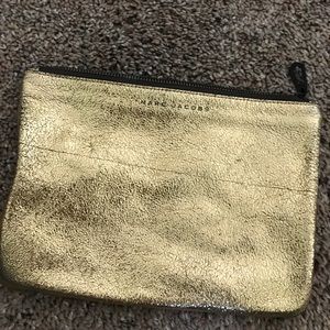 Marc Jacobs Clutch